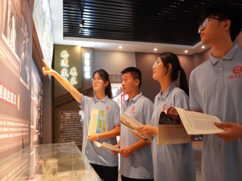 未命名_副本.jpg 未命名_副本.jpg