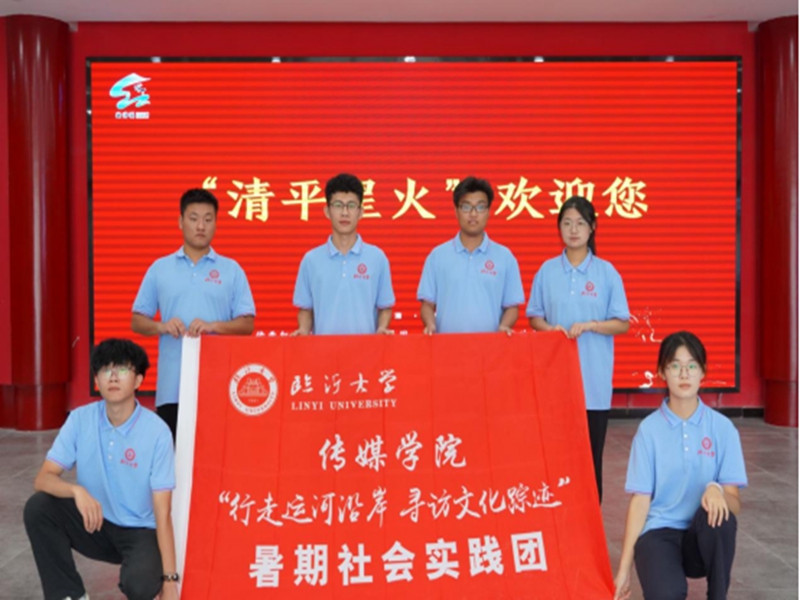 未命名_副本.jpg 未命名_副本.jpg