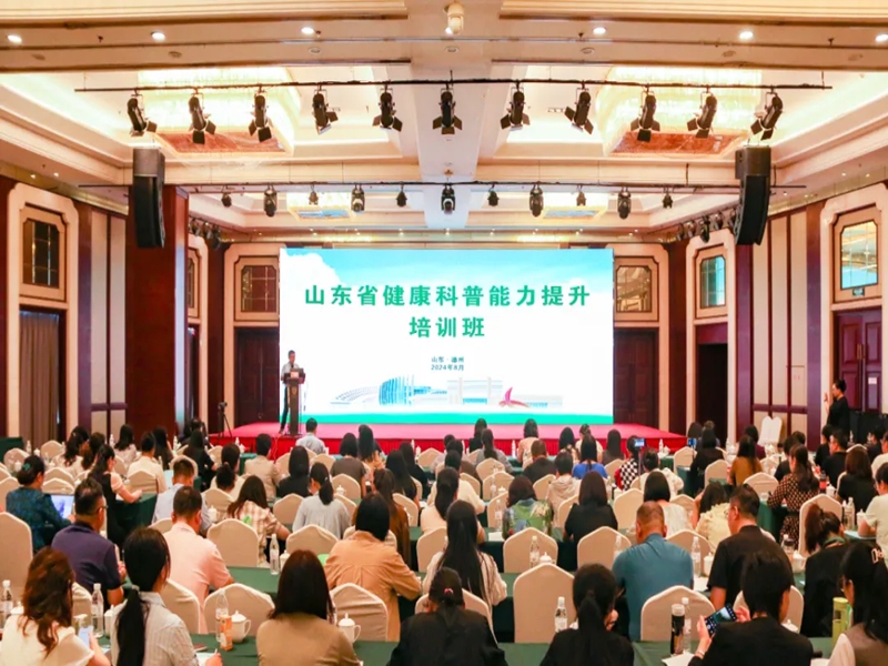 未命名_副本.jpg 未命名_副本.jpg