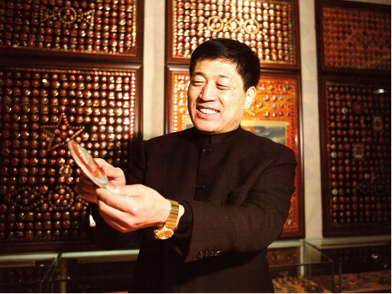 圖片1.png 圖片1.png