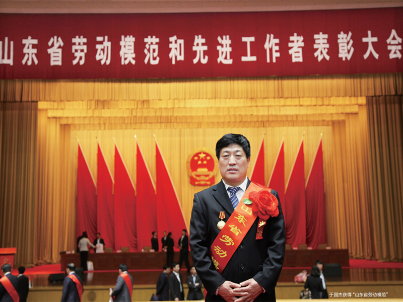 圖片4.png 圖片4.png