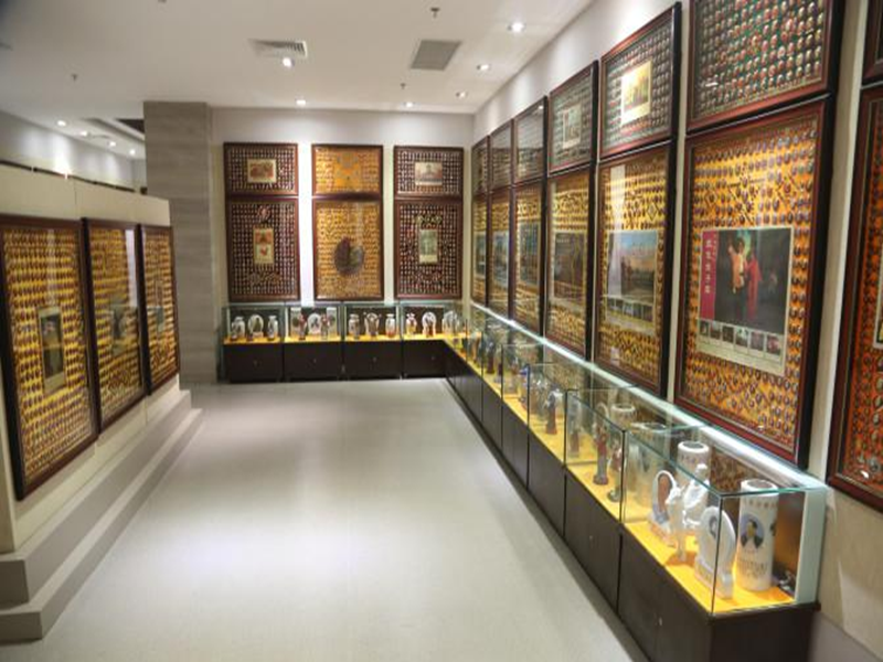 圖片2.png 圖片2.png