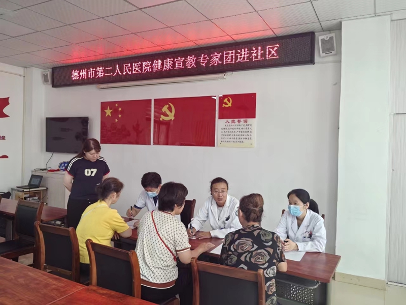 未命名_副本.jpg 未命名_副本.jpg