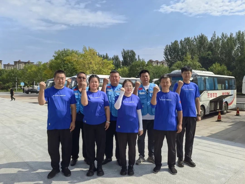 未命名_副本.jpg 未命名_副本.jpg