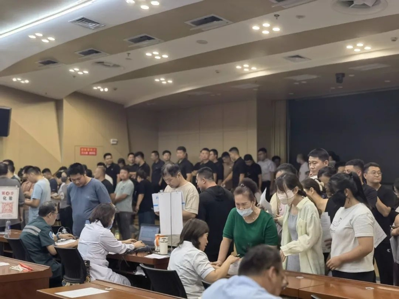 未命名_副本.jpg 未命名_副本.jpg