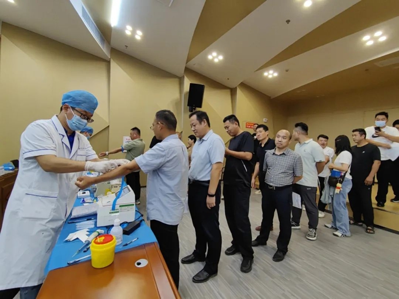 未命名_副本.jpg 未命名_副本.jpg