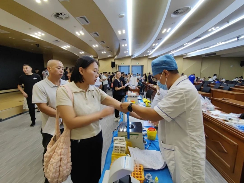 未命名_副本.jpg 未命名_副本.jpg