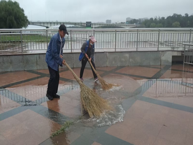 未命名_副本.jpg 未命名_副本.jpg