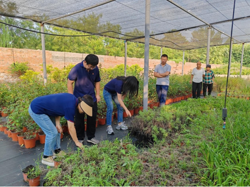 未命名_副本.jpg 未命名_副本.jpg