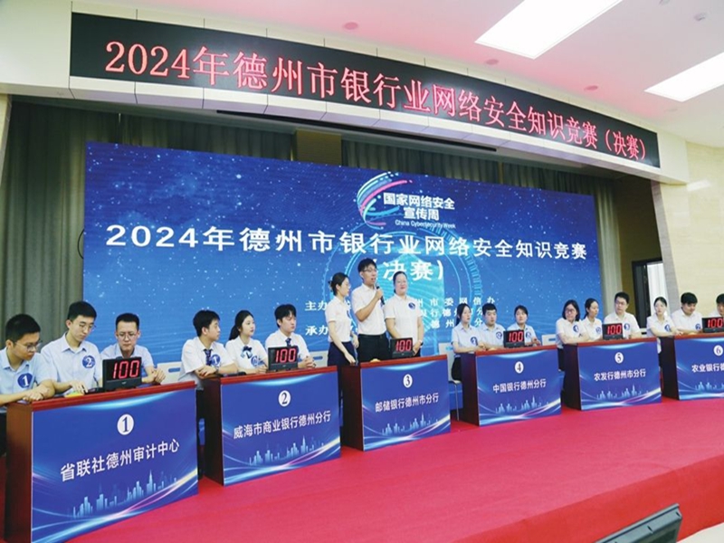 未命名_副本.jpg 未命名_副本.jpg