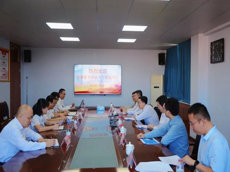 未命名_副本.jpg 未命名_副本.jpg