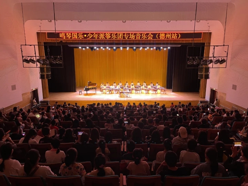 未命名_副本.jpg 未命名_副本.jpg