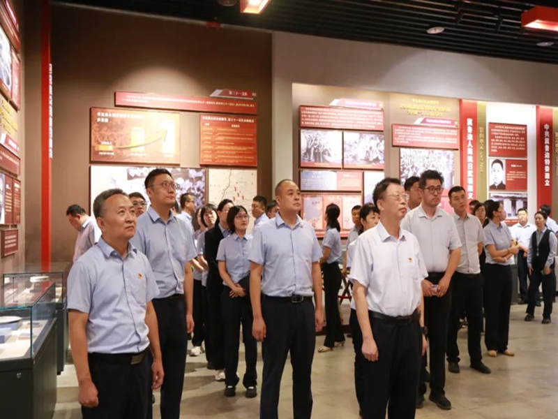 未命名_副本.jpg 未命名_副本.jpg