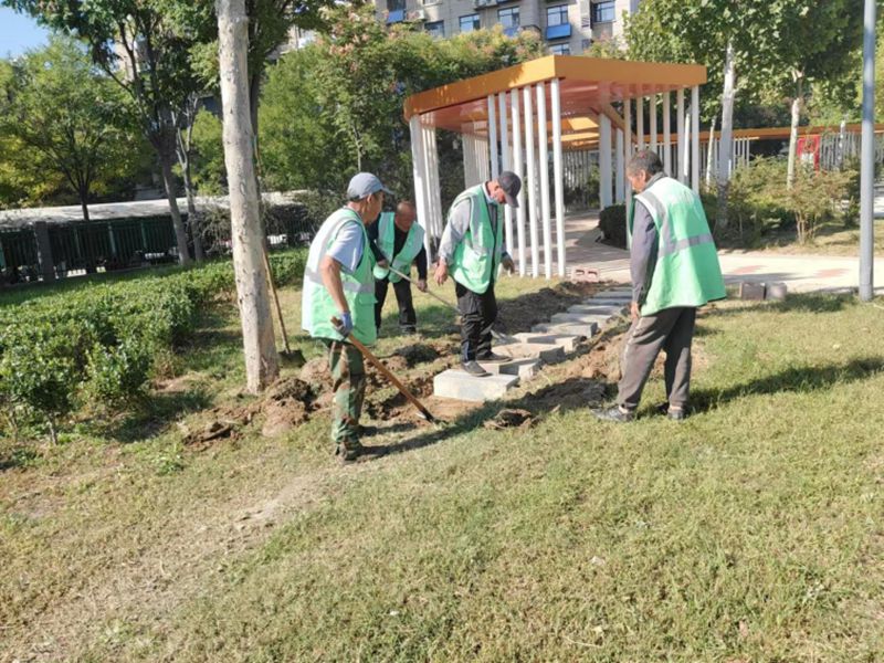 未命名_副本.jpg 未命名_副本.jpg