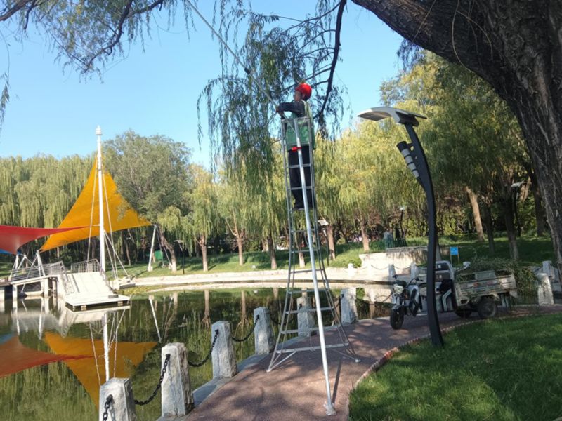 未命名_副本.jpg 未命名_副本.jpg