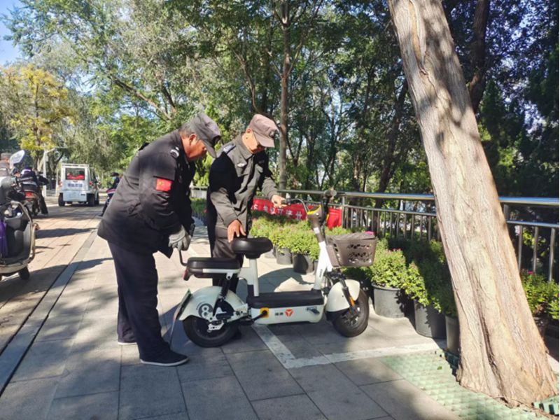 未命名_副本.jpg 未命名_副本.jpg