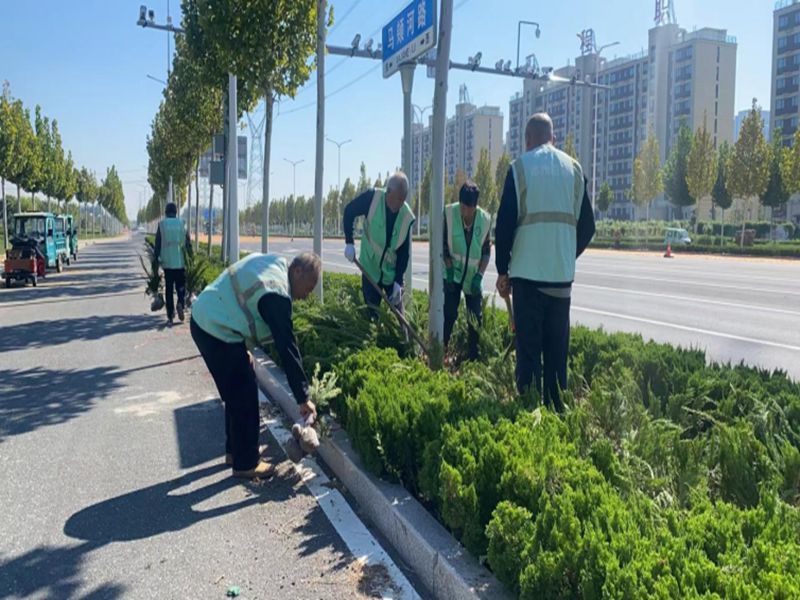 未命名_副本.jpg 未命名_副本.jpg