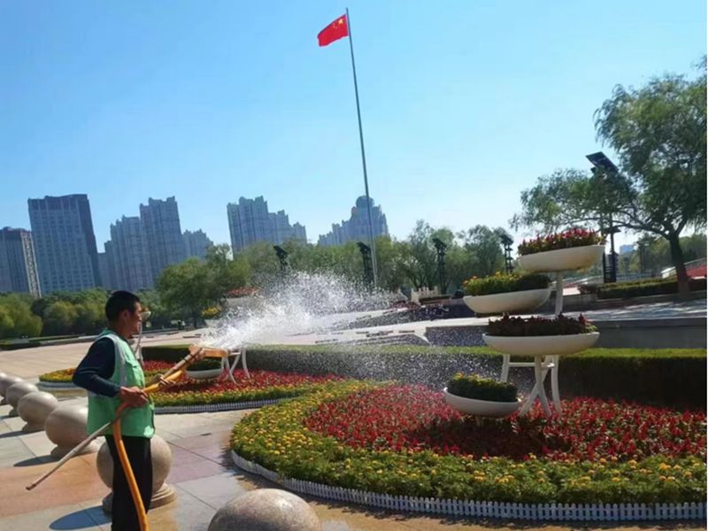 未命名_副本.jpg 未命名_副本.jpg