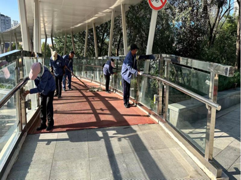 未命名_副本.jpg 未命名_副本.jpg