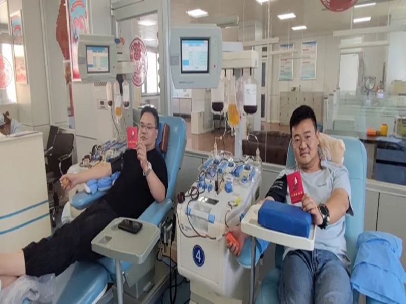 未命名_副本.jpg 未命名_副本.jpg