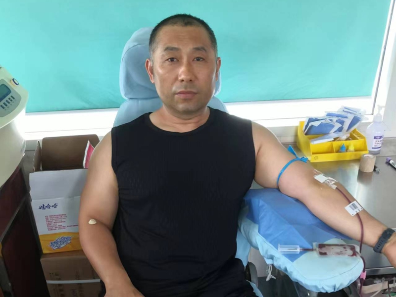 未命名_副本.jpg 未命名_副本.jpg