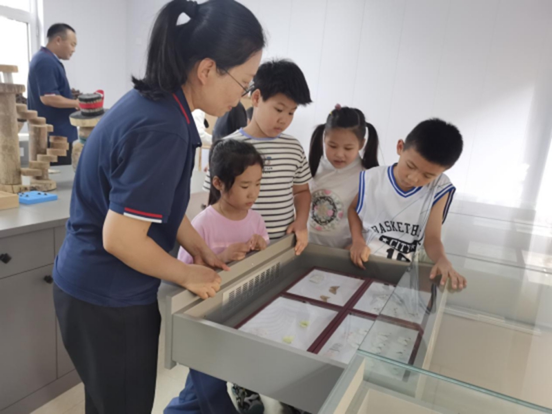 未命名_副本.jpg 未命名_副本.jpg