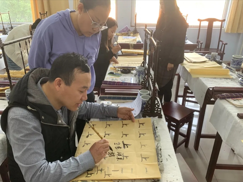 未命名_副本.jpg 未命名_副本.jpg