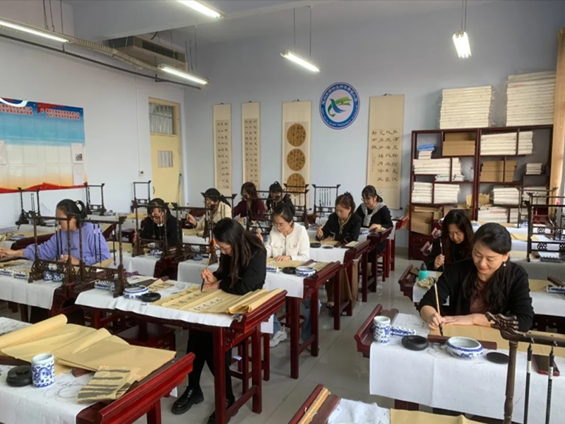 未命名_副本.jpg 未命名_副本.jpg