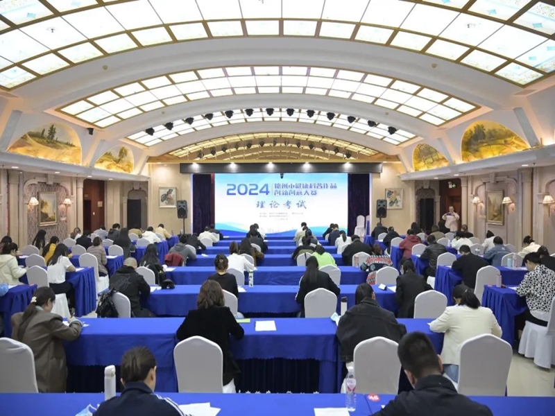 未命名_副本.jpg 未命名_副本.jpg