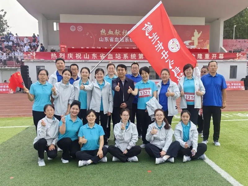 未命名_副本.jpg 未命名_副本.jpg