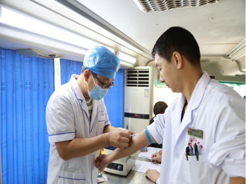 未命名_副本.jpg 未命名_副本.jpg