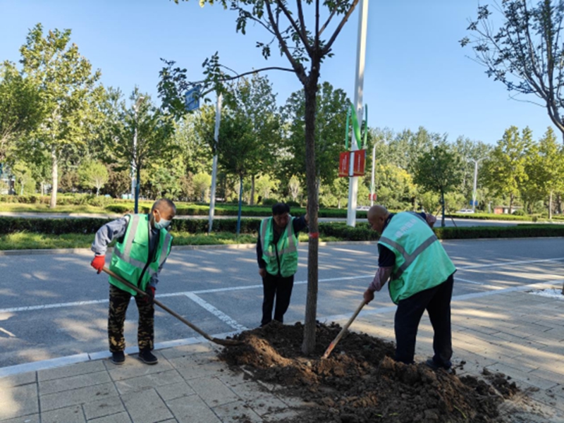 未命名_副本.jpg 未命名_副本.jpg