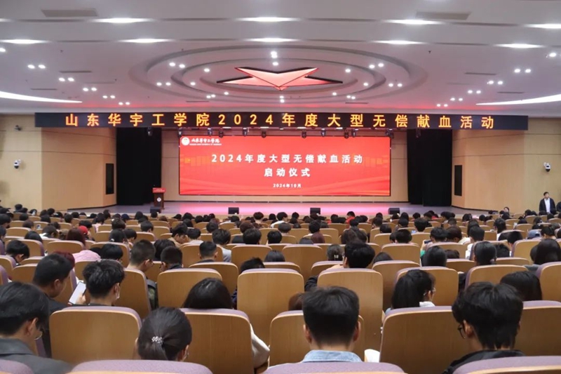 未命名_副本.jpg 未命名_副本.jpg