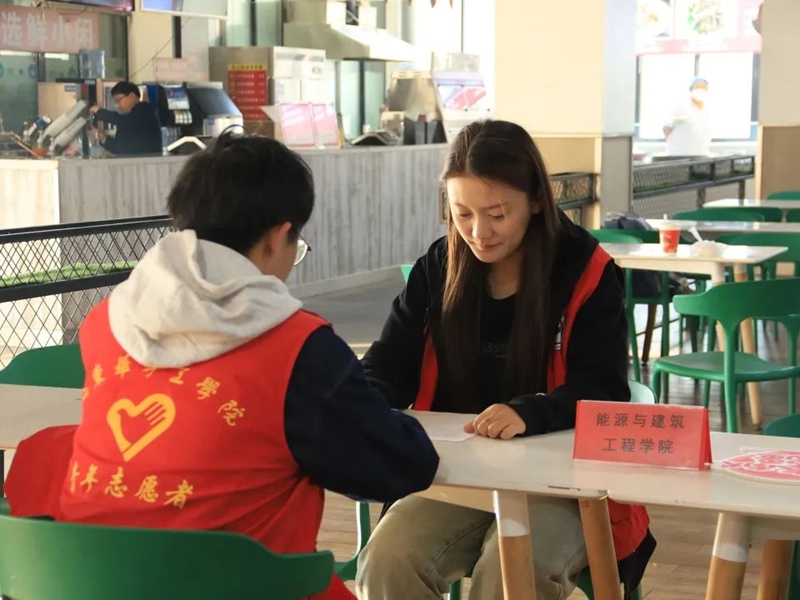 未命名_副本.jpg 未命名_副本.jpg