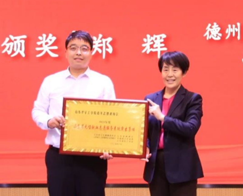 未命名_副本.jpg 未命名_副本.jpg