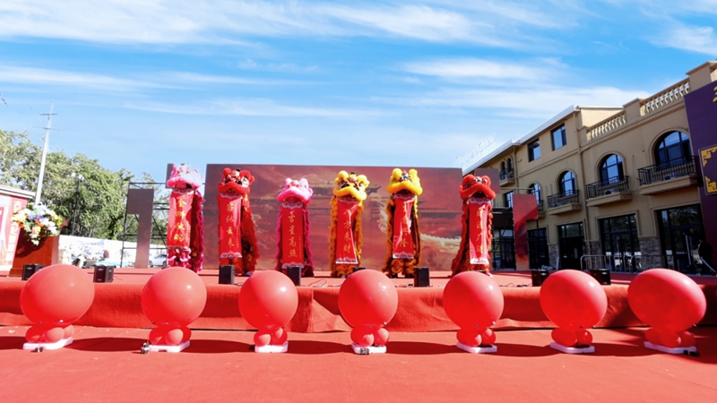 未命名_副本.jpg 未命名_副本.jpg