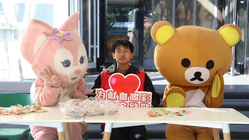 未命名_副本.jpg 未命名_副本.jpg