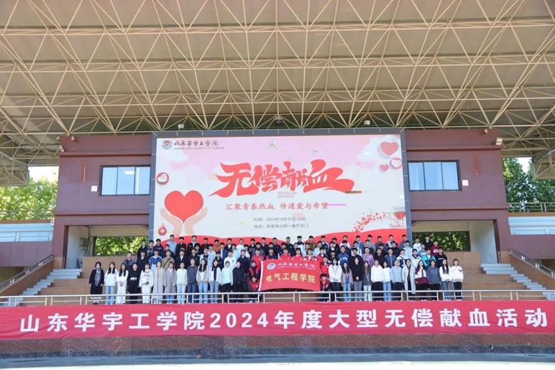 未命名_副本.jpg 未命名_副本.jpg