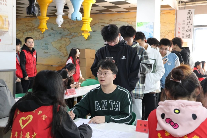 未命名_副本.jpg 未命名_副本.jpg