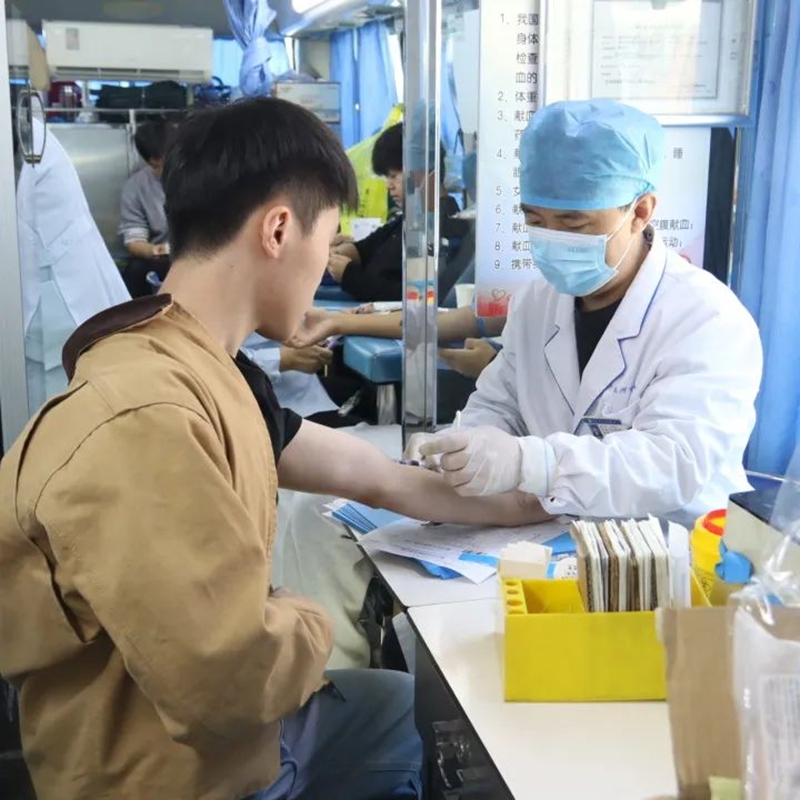 未命名_副本.jpg 未命名_副本.jpg