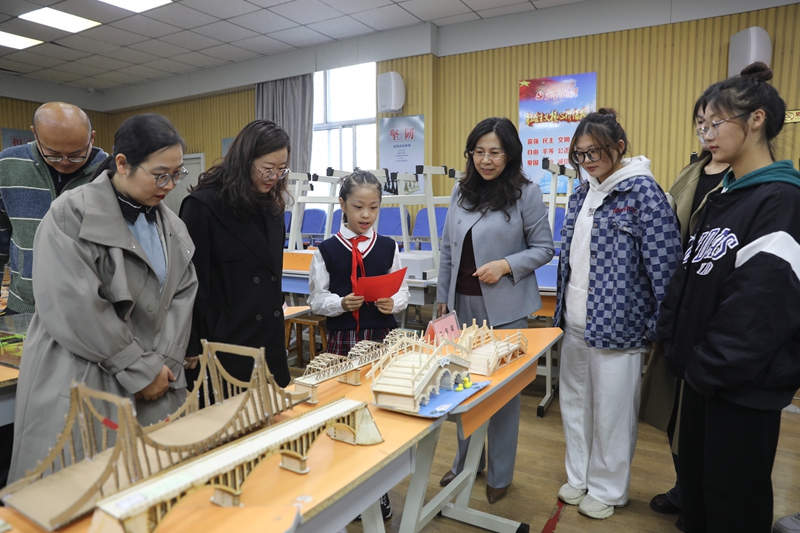 未命名_副本.jpg 未命名_副本.jpg