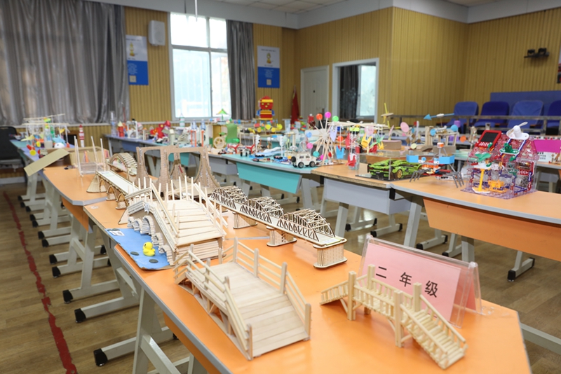 未命名_副本1.jpg 未命名_副本1.jpg