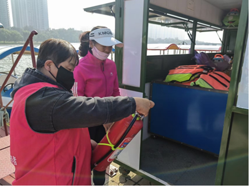 未命名_副本.jpg 未命名_副本.jpg