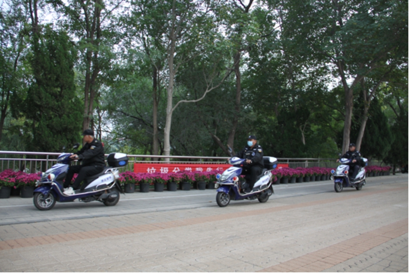 未命名_副本.jpg 未命名_副本.jpg