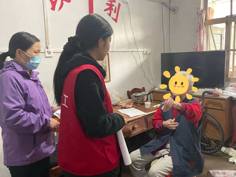 654ae92ffd0546d2840e8242343bda74soi__jpeg.heic~tplv-flrovnc8r8-s2-cC-q_0_0_0_0_q80_副本.jpg 654ae92ffd0546d2840e8242343bda74soi__jpeg.heic~tplv-flrovnc8r8-s2-cC-q_0_0_0_0_q80_副本.jpg