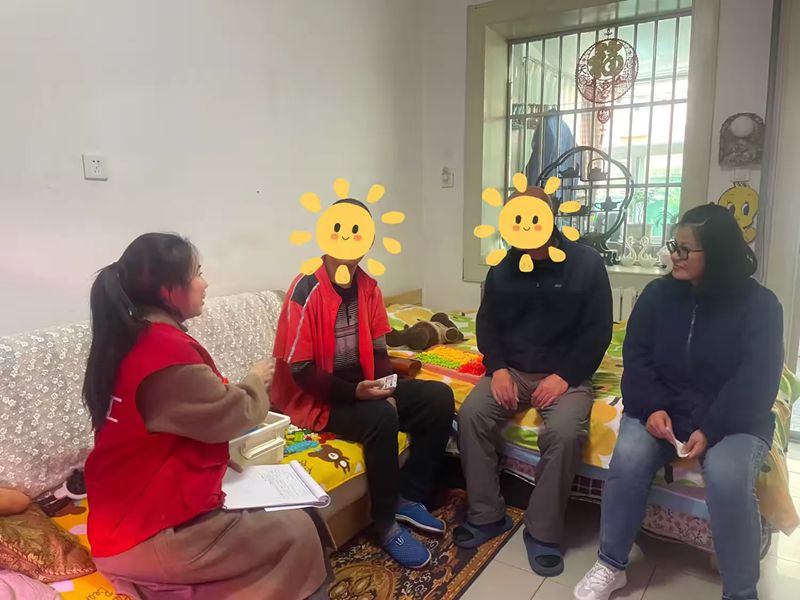 bf6b7db4eb114dda93d4cca959052312soi__jpeg.heic~tplv-flrovnc8r8-s2-cC-q_0_0_0_0_q80_副本.jpg bf6b7db4eb114dda93d4cca959052312soi__jpeg.heic~tplv-flrovnc8r8-s2-cC-q_0_0_0_0_q80_副本.jpg