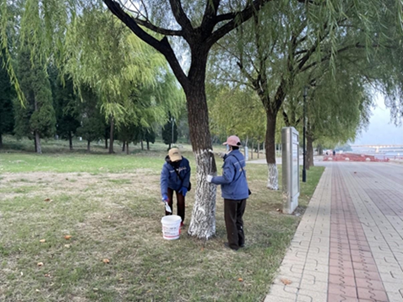 未命名_副本.jpg 未命名_副本.jpg