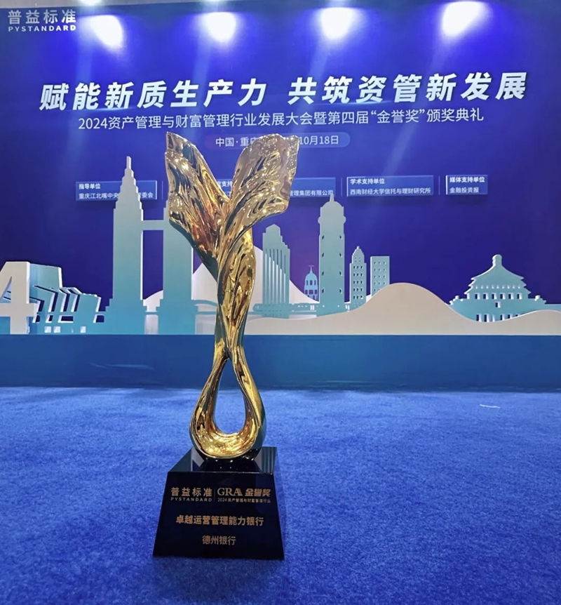 未命名_副本.jpg 未命名_副本.jpg