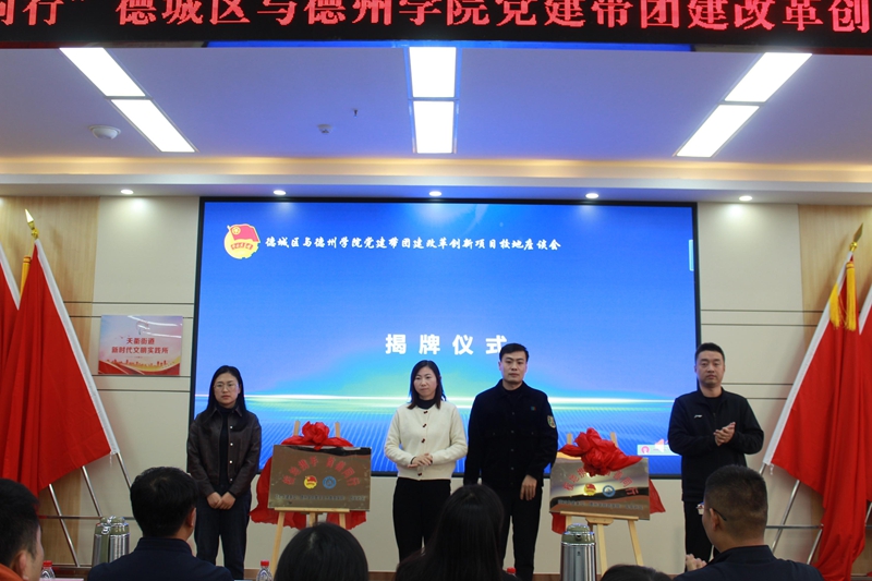 未命名_副本.jpg 未命名_副本.jpg