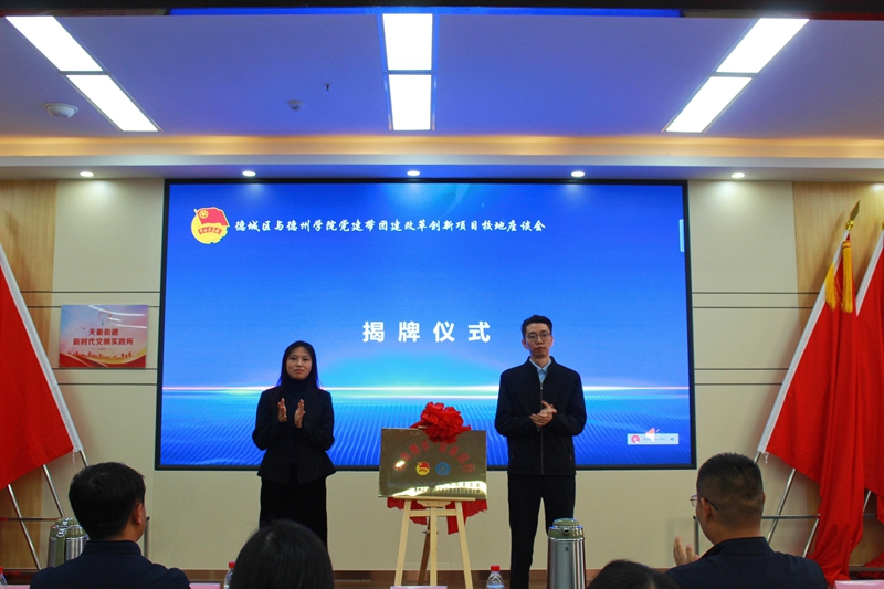 未命名_副本.jpg 未命名_副本.jpg